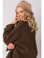 Čiapka model 161131 AT