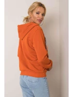 Mikina model 169745 BFG Mikina model 169745 BFG