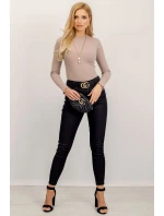 Blúzka model 169839 0