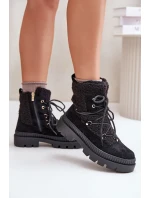 Obuv model 202157 Step in style Obuv model 202157 Step in style