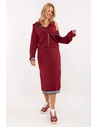 Súprava model 216732 Rue Paris