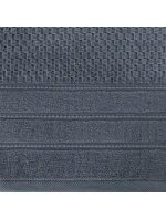 Eurofirany uterák Adore 70x140 cm