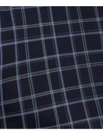 Boxerky Atlantic 3MH-234 A'3 M-2XL