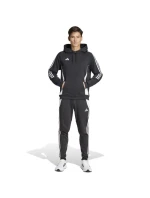 Nohavice adidas Tiro 24 Training M P1952