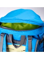 Batoh Elbrus Convoy 35 92800597679