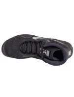 Topánky Nike Tawa M CI2952-001 Topánky Nike Tawa M CI2952-001