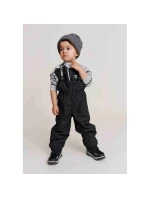 Reima Reimatec Matias Jr nohavice 5100130A-9990