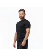 Martes Essentials Dillion M Tričko 92800620765 pánske Martes Essentials Dillion M Tričko 92800620765 pánske