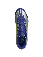 Topánky adidas F50 MESSI Club TF IH0917