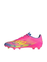 Topánky adidas F50 League FG/MG IE1291 Topánky adidas F50 League FG/MG IE1291