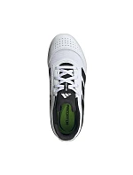 Topánky adidas Predator Club IN Jr JR7026