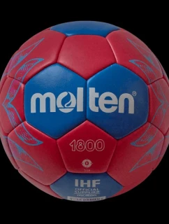 H0A1800-W5Z Molten 1800 Majstrovstvá sveta 2025 v hádzanej