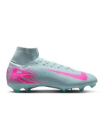 Topánky Nike Mercurial Superfly 10 Pro FG HF9433-301