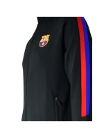 FC Barcelona pánska tepláková súprava Barca 5002CHOU FC Barcelona pánska tepláková súprava Barca 5002CHOU