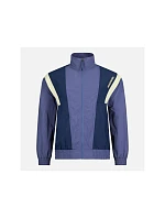 Unisexová bunda ROSSIGNOL Retro Jkt, tmavomodrá