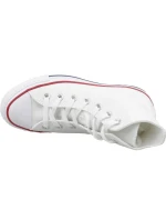 Topánky Converse Chuck Taylor All Star Core Hi M7650C