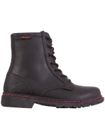 Kappa Deenish W topánky 242885 1122 ženy Kappa Deenish W topánky 242885 1122 ženy