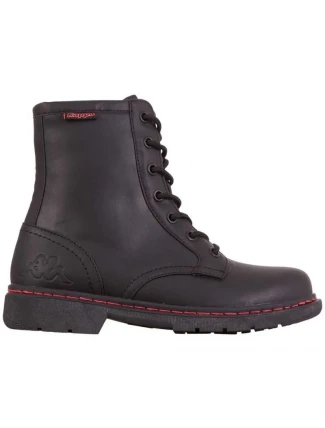 Kappa Deenish W topánky 242885 1122 ženy Kappa Deenish W topánky 242885 1122 ženy