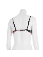 by Banana Moon Ficto Sedemdesiate roky Plavky L1501