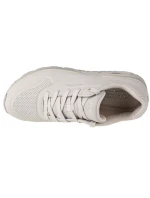 Skechers Uno-Stand on Air W 73690-OFWT