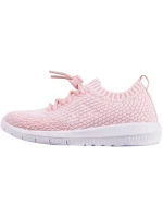 Deti Sneem K Jr 260967K 2110 - Kappa