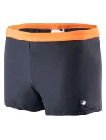 Plavky Aquawave Biri Jr 92800398750