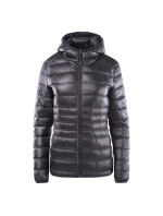 Dámska bunda Marcha W 92800439343 - Iguana Dámska bunda Marcha W 92800439343 - Iguana