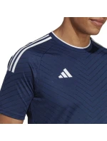Tričko adidas Campeon 23 Jersey M HR2621 muži Tričko adidas Campeon 23 Jersey M HR2621 muži