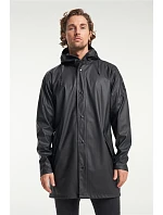 Tenson Apelviken Rain Coat Men Pánsky plášť do dažďa 84.7644 olivový Tenson Apelviken Rain Coat Men Pánsky plášť do dažďa 84.7644 olivový