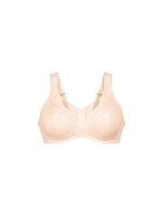 Chirurgická podprsenka Clara Art 4773X smart rose - Anita Care Chirurgická podprsenka Clara Art 4773X smart rose - Anita Care