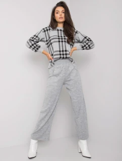 Súprava LC KMPL 1202.21X sivá