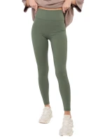 Legíny RV LG 9872.22 khaki