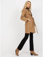 TW PL BE M125 kabát.21 tiav TW PL BE M125 kabát.21 tiav