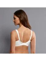 Podprsenka bez kostice šíriť 5851 - Anita