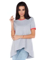 Dámska tunika N5 71269 - RaWear