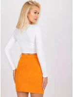 Dámska blúzka RV BZ 7682.47 - FPrice