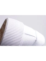 Dámske topánky W LCW-22-31-0884L White - Lee Cooper