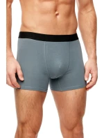PÁNSKE BOXERKY PREMIUM BB005 PÁNSKE BOXERKY PREMIUM BB005