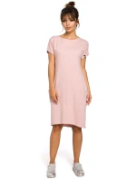 Denné šaty model 104222 BeWear