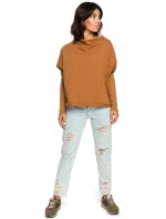 Mikina model 124061 BeWear