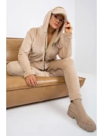 Súprava model 171036 Relevantnosť Súprava model 171036 Relevantnosť