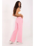 Tepláky model 216516 Relevantnosť