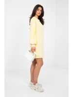 Denné šaty model 224642 Rue Paris