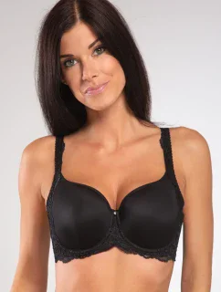 Fantasy podprsenka 15875B 3D SPACER