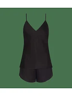 Silky Sensuality PSW X - Čierna - TRIUMPH Čierna - TRIUMPH Silky Sensuality PSW X - Čierna - TRIUMPH Čierna - TRIUMPH