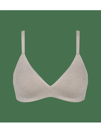 sloggi ZERO Feel Pure THE UP Push Up – Creamy Dream – SLOGGI Creamy Dream – SLOGGI sloggi ZERO Feel Pure THE UP Push Up – Creamy Dream – SLOGGI Creamy Dream – SLOGGI