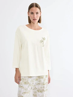 Mix & Match SILK WHITE - TRIUMPH SILK WHITE - TRIUMPH