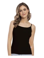 Emili Tisa chemise w/r S-2XL Emili Tisa chemise w/r S-2XL