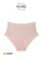 Nohavičky DC Girl 27284 A12 M–XL Nohavičky DC Girl 27284 A12 M–XL