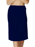 Dámska polospodnička Mewa 84141 Liwia 52-58